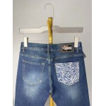 2026年3月18日春夏新作Pradaジーパン luols工場