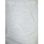 2026年3月18日春夏新作Pradaジーパン luols工場