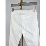 2026年3月18日春夏新作Pradaジーパン luols工場