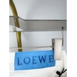 2026年3月18日春夏新作Loeweジーパン luols工場