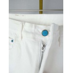 2026年3月18日春夏新作Louis Vuittonジーパン luols工場