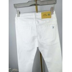 2026年3月18日春夏新作Louis Vuittonジーパン luols工場