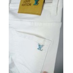 2026年3月18日春夏新作Louis Vuittonジーパン luols工場