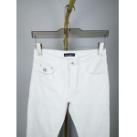 2026年3月18日春夏新作D&Gジーパン luols工場