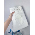 2026年3月18日春夏新作D&Gジーパン luols工場