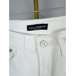 2026年3月18日春夏新作D&Gジーパン luols工場