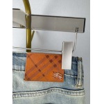 2026年3月18日春夏新作Burberryジーパン luols工場