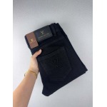 2026年3月18日春夏新作Louis Vuittonジーパン luols工場