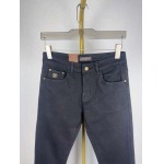 2026年3月18日春夏新作Louis Vuittonジーパン luols工場