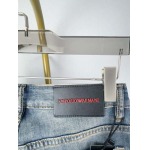 2026年3月18日春夏新作 Brunello Cucinelliジーパン luols工場