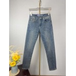 2026年3月18日春夏新作Pradaジーパン luols工場