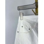 2026年3月18日春夏新作Pradaジーパン luols工場