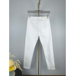 2026年3月18日春夏新作Pradaジーパン luols工場