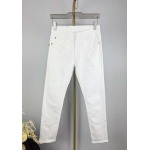 2026年3月18日春夏新作Fendiジーパン luols工場