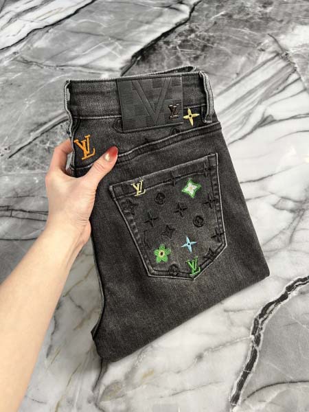 2026年3月18日春夏新作ファッション高品質Louis V...