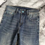 2026年3月18日春夏新作ファッション高品質Louis Vuittonジーパン luols工場