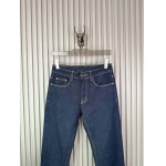 2026年3月18日春夏新作ファッション高品質ARMANIジーパン luols工場