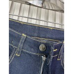 2026年3月18日春夏新作ファッション高品質ARMANIジーパン luols工場