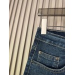 2026年3月18日春夏新作ファッション高品質BOSSジーパン luols工場