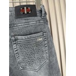 2026年3月18日春夏新作ファッション高品質Diorジーパン luols工場