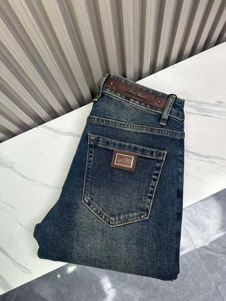 2026年3月18日春夏新作ファッション高品質Brunell...