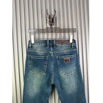 2026年3月18日春夏新作ファッション高品質Brunello Cucinelliジーパン luols工場