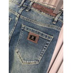 2026年3月18日春夏新作ファッション高品質Brunello Cucinelliジーパン luols工場