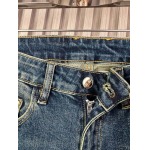 2026年3月18日春夏新作ファッション高品質Brunello Cucinelliジーパン luols工場