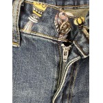 2026年3月18日春夏新作ファッション高品質D&Gジーパン luols工場