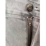 2026年3月18日春夏新作ファッション高品質Gucciジーパン luols工場