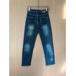 2026年3月18日春夏新作ファッション高品質GUCCIジーパン luols工場