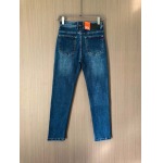 2026年3月18日春夏新作ファッション高品質Dieselジーパン luols工場