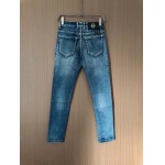 2026年3月18日春夏新作ファッション高品質Ferragamoジーパン luols工場