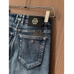 2026年3月18日春夏新作ファッション高品質Ferragamoジーパン luols工場