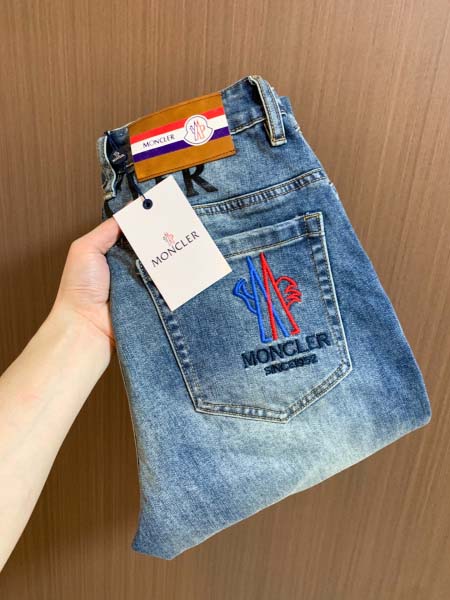 2026年3月18日春夏新作ファッション高品質moncler...