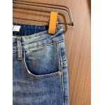 2026年3月18日春夏新作ファッション高品質monclerジーパン luols工場