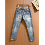 2026年3月18日春夏新作ファッション高品質monclerジーパン luols工場