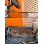 2026年3月18日春夏新作ファッション高品質Brunello Cucinelliジーパン luols工場