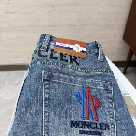 2026年3月18日春夏新作ファッション高品質Moncler...