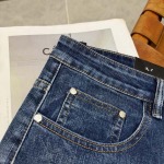 2026年3月18日春夏新作ファッション高品質Monclerジーパン luols工場