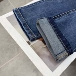 2026年3月18日春夏新作ファッション高品質Monclerジーパン luols工場