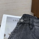 2026年3月18日春夏新作ファッション高品質PRADAジーパン luols工場