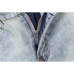 2026年3月18日春夏新作ファッション高品質D&Gジーパン luols工場