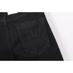 2026年3月18日春夏新作ファッション高品質GUCCIジーパン luols工場