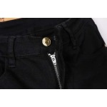 2026年3月18日春夏新作ファッション高品質D&Gジーパン luols工場