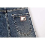 2026年3月18日春夏新作ファッション高品質Brunello Cucinelliジーパン luols工場