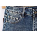 2026年3月18日春夏新作ファッション高品質Brunello Cucinelliジーパン luols工場