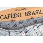 2026年3月18日春夏新作ファッション高品質D&Gジーパン luols工場