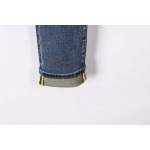 2026年3月18日春夏新作ファッション高品質D&Gジーパン luols工場