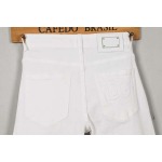 2026年3月18日春夏新作ファッション高品質D&Gジーパン luols工場